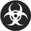 Toxicology